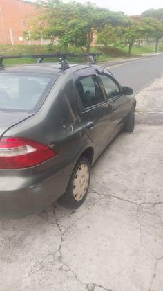 CHEVROLET PRISMA 1.4 MPFI MAXX 8V FLEX 4P MANUAL